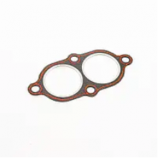 LSA Прокладка приймальної труби ГАЗ 2410 LA 14-1203240G