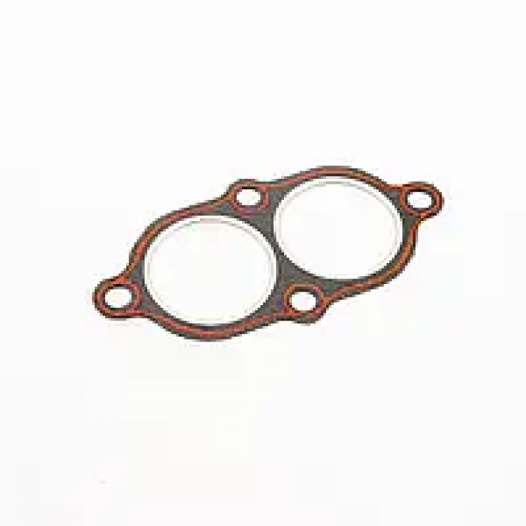 LSA Прокладка приймальної труби ГАЗ 2410 LA 14-1203240G