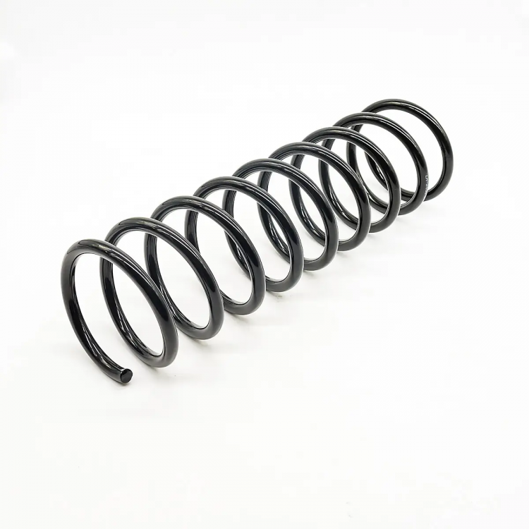 LSA Пружина ВАЗ 2101 зад LA 2101-2912712