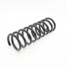 LSA Пружина ВАЗ 2101 перед LA 2101-2902712