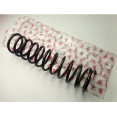 LSA Пружина ВАЗ 2108 зад LA 2108-2912712