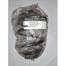 LSA Пружина Ланос зад з перемінним шагом LA 96273938-100