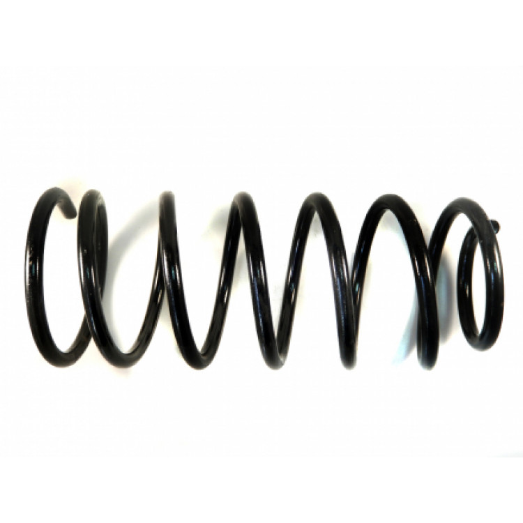 LSA Пружина Ланос перед LA 96257711