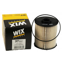 WIX WF8241 (PE962)