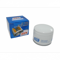 Фільтр масляний  LSA LA OF 3101 (Ваз 08)