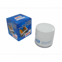 Фільтр масляний  LSA LA OF 3102 (Ваз 01)