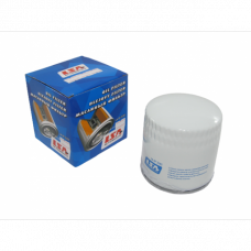 Фільтр масляний  LSA LA OF 3102 (Ваз 01)