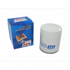 Фільтр масляний  LSA LA OF 3108 (Газель)