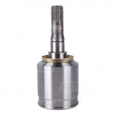 LSA ШРУС внутр. Chevrolet NIVA Лівий CR пильник LA 2123-2215057