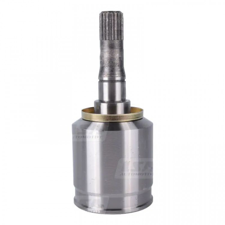 LSA ШРУС внутр. Chevrolet NIVA Лівий CR пильник LA 2123-2215057