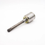 LSA ШРУС внутр. Chevrolet NIVA правий CR пильник LA 2123-2215056