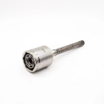 LSA ШРУС внутр. Chevrolet NIVA правий CR пильник LA 2123-2215056