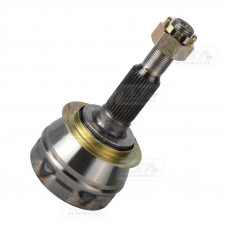 LSA ШРУС зовн. Ланос 1,6 без АБС LA 96257802