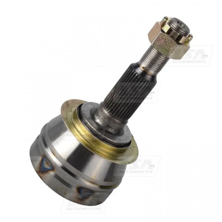 LSA ШРУС зовн. Ланос 1,6 без АБС LA 96257802