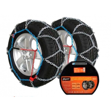 ELEGANT Ланцюг зимовий KN-50 12mm EL 100611