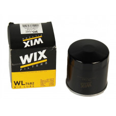 WIX WL7482 (OP642/3)