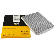 WIX WP2103 (K1329A)