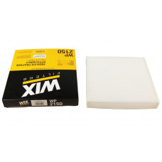 WIX WP2150 (K1380)
