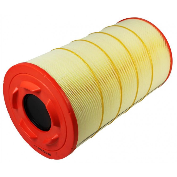 WIX 93390E (AM446/10)