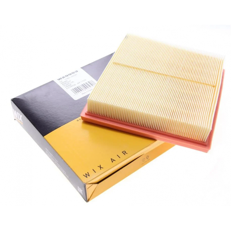 WIX WA9953 (AP170/6)