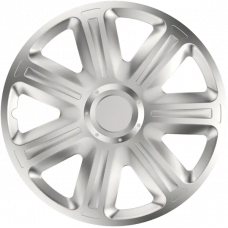 Versaco Ковпак 13 COMFORT silver (к-кт)