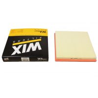 WIX WA9661 (AP030/2)