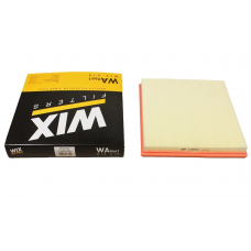 WIX WA9661 (AP030/2)