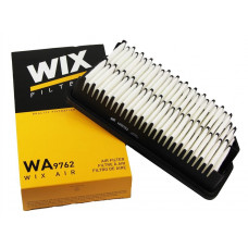 WIX WA9762 (AP122/2)