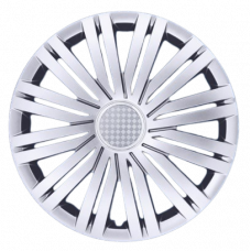 SJS Ковпак колісний 100 / 13