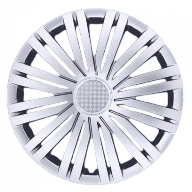 SJS Ковпак колісний 100 / 13