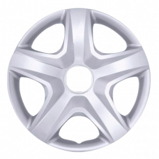 SJS Ковпак колісний 101 / 13