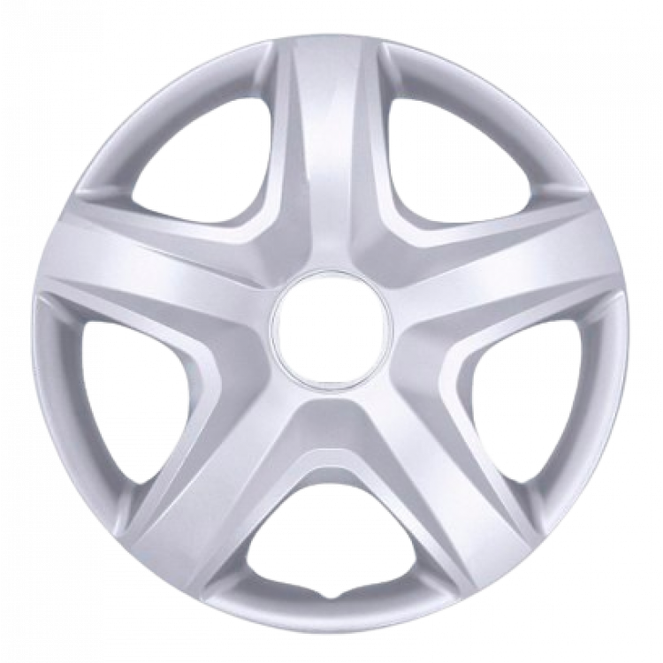 SJS Ковпак колісний 101 / 13