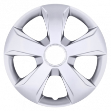 SJS Ковпак колісний 102 / 13