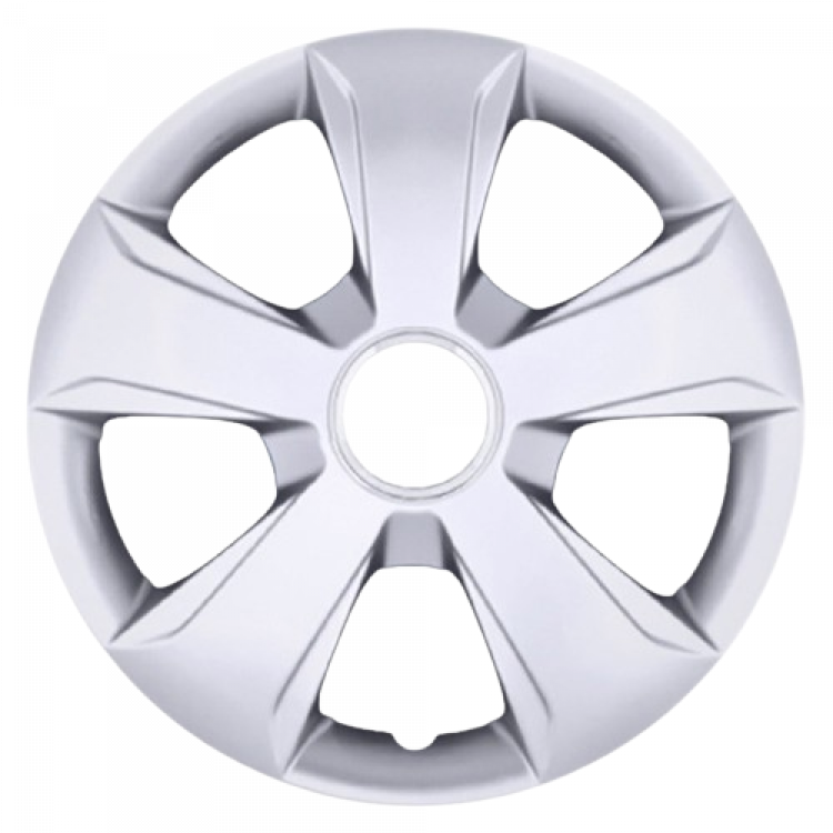 SJS Ковпак колісний 102 / 13