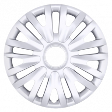 SJS Ковпак колісний 103 / 13