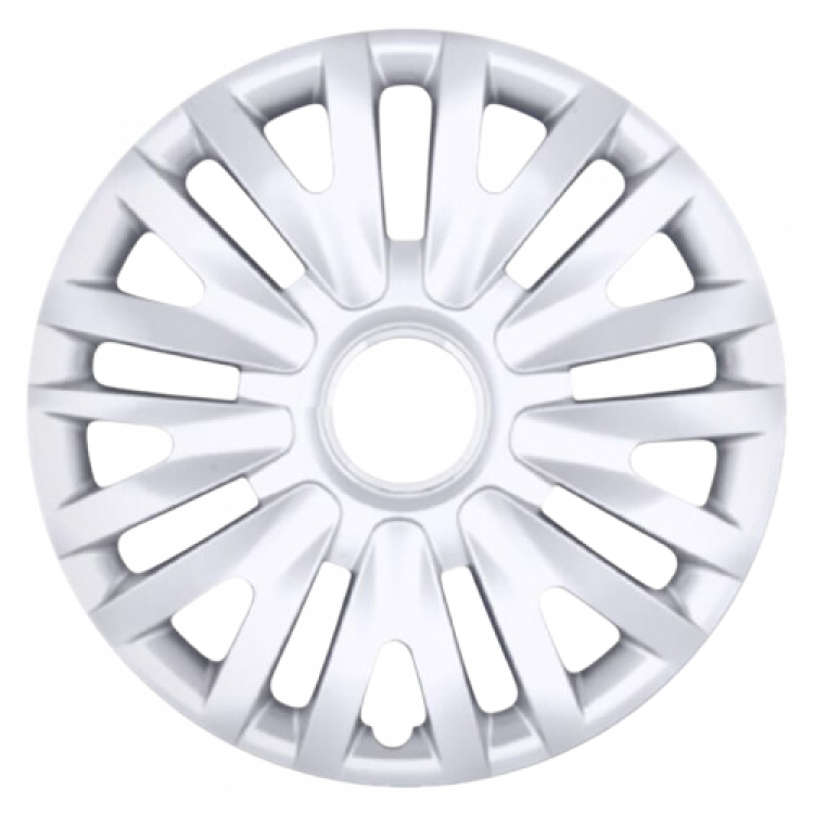 SJS Ковпак колісний 103 / 13