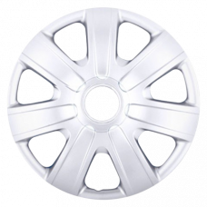 SJS Ковпак колісний 104 / 13