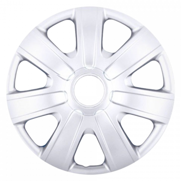 SJS Ковпак колісний 104 / 13