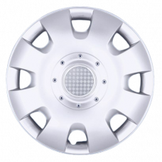 SJS Ковпак колісний 107 / 13