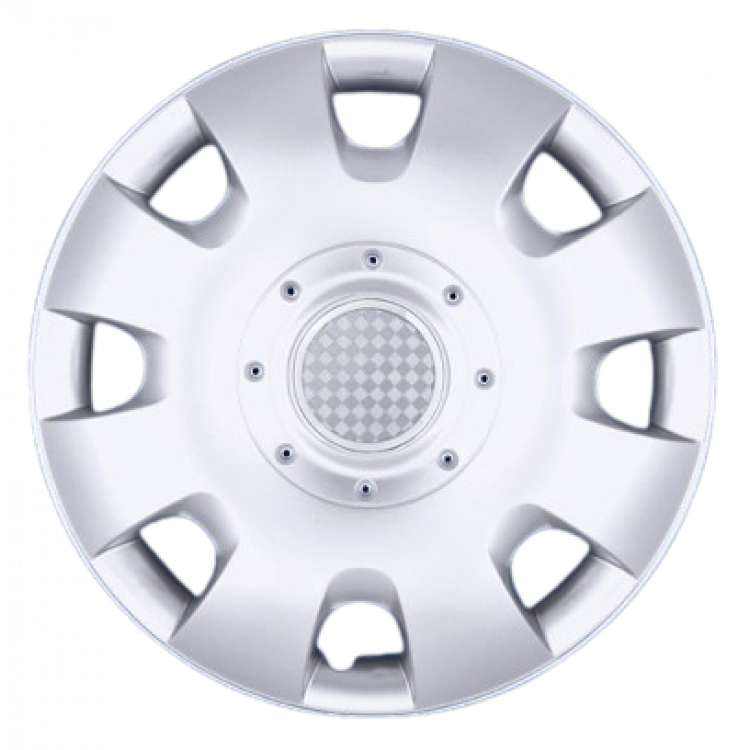 SJS Ковпак колісний 107 / 13