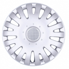 SJS Ковпак колісний 108 / 13