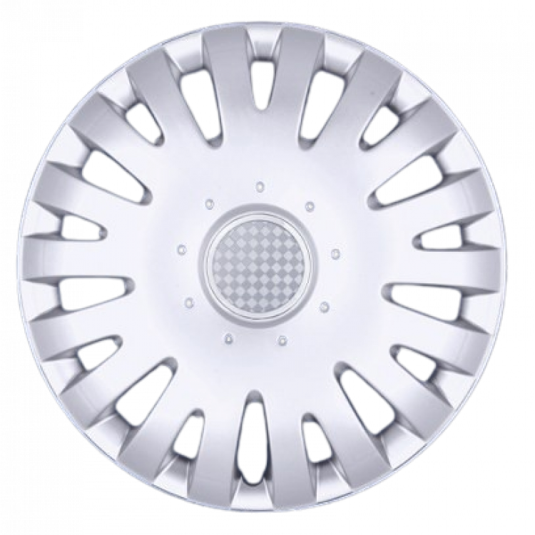 SJS Ковпак колісний 108 / 13