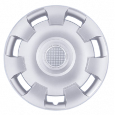 SJS Ковпак колісни 111 / 13