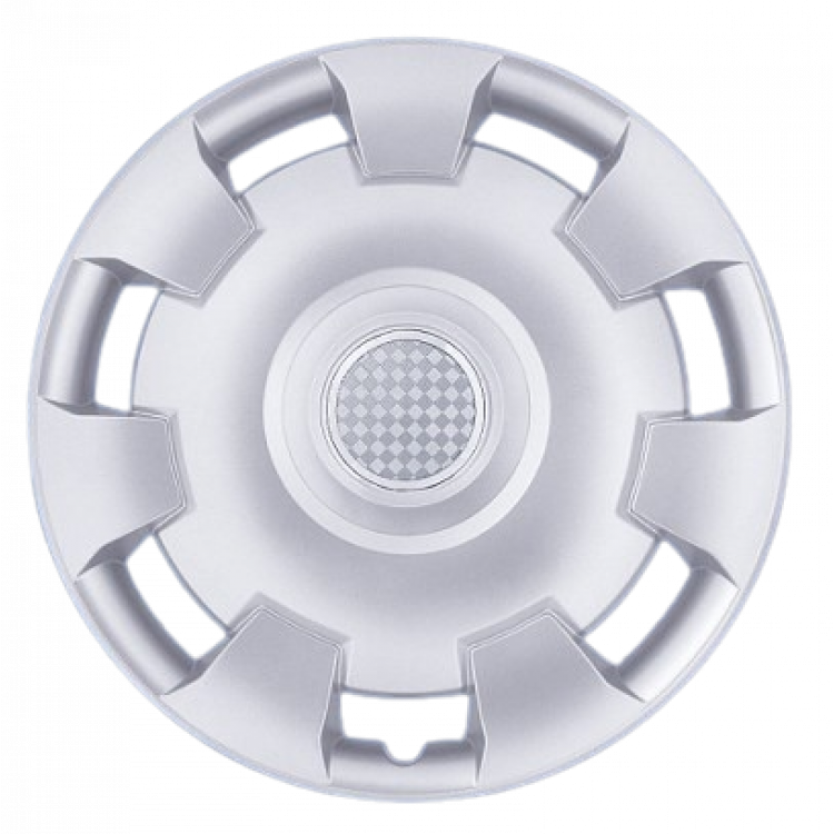 SJS Ковпак колісни 111 / 13