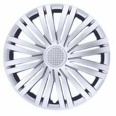 SJS Ковпак колісний 200 / 14