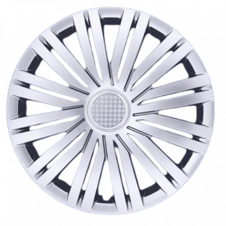 SJS Ковпак колісний 200 / 14