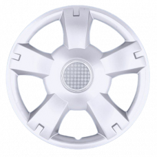 SJS Ковпак колісний 201 / 14