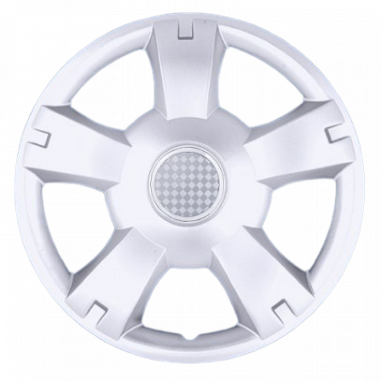 SJS Ковпак колісний 201 / 14