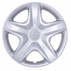 SJS Ковпак колісний 202 / 14