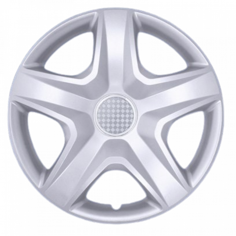 SJS Ковпак колісний 202 / 14